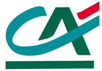 Crédit Agricole