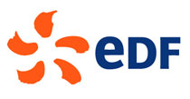 EDF