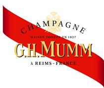 Mumm