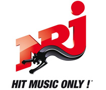 NRJ