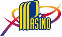 Pasino