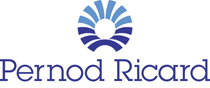 Pernod Ricard
