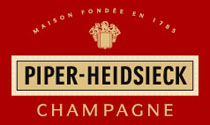 Piper Heidsieck
