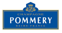 Pommery
