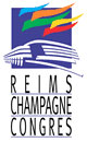 Reims Champagne Congrès