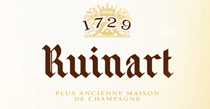 Ruinart