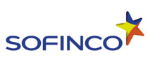 Sofinco