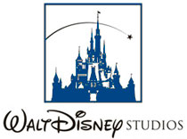 Walt Disney Studios